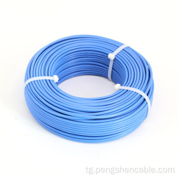 Симпюнистияи баланд ва равғани operone